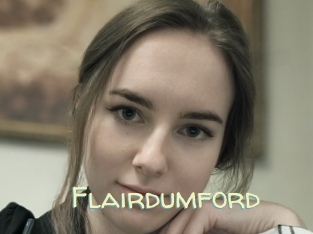 flairdumford Sexy Tchat