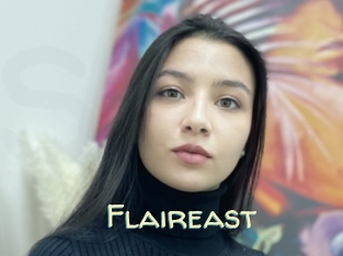 Flaireast
