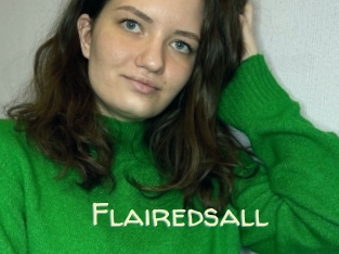 Flairedsall