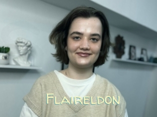 Flaireldon