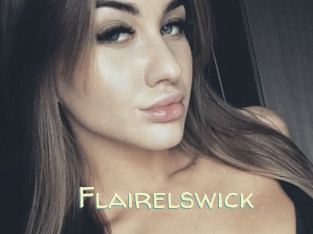 Flairelswick