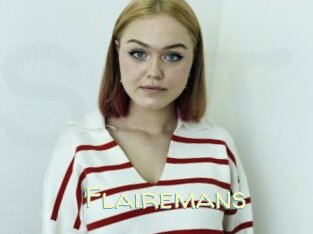 Flairemans