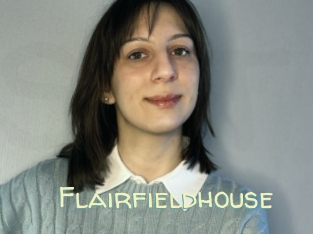 Flairfieldhouse