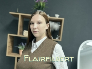 flairfilbert Sexy Tchat