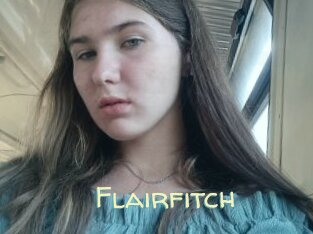 Flairfitch
