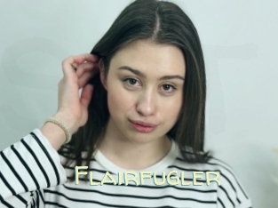 Flairfugler
