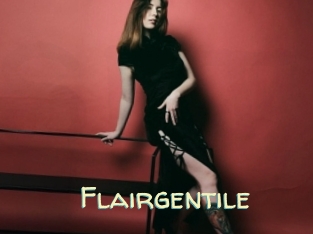 Flairgentile