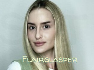 Flairglasper