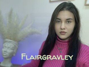 Flairgravley