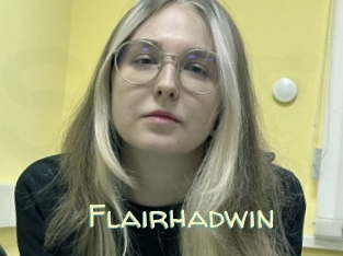 Flairhadwin