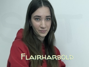 Flairharbold
