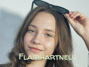 Flairhartnell