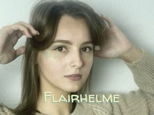 Flairhelme