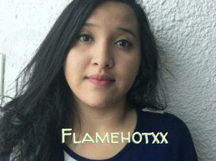Flamehotxx