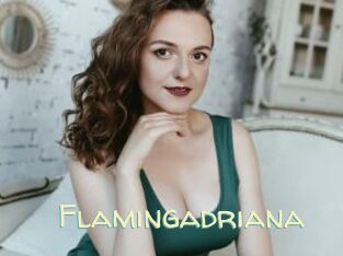Flamingadriana