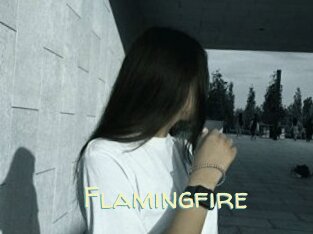 Flamingfire