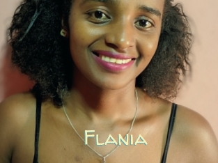 Flania