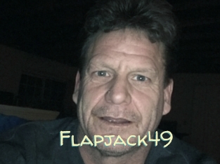 Flapjack49