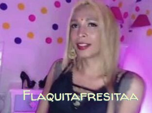 Flaquitafresitaa