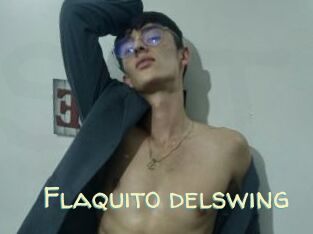 Flaquito_delswing