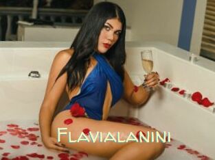 Flavialanini