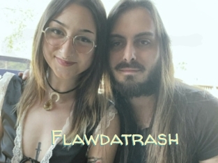 Flawdatrash