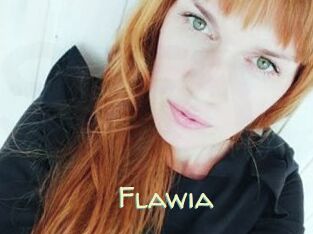 Flawia