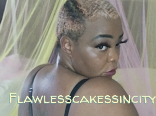 Flawlesscakessincity