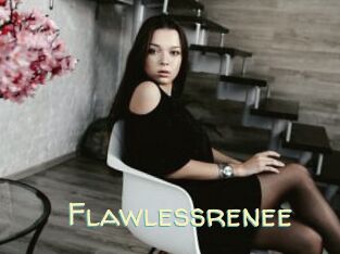 Flawlessrenee