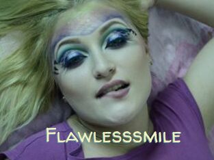 Flawlesssmile
