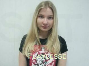 Flaylesse