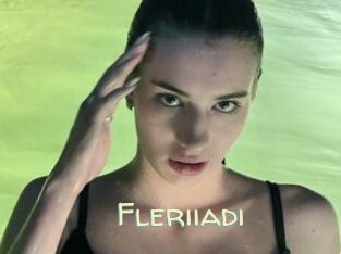 Fleriiadi