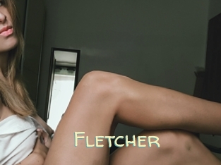 Fletcher
