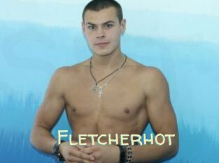 Fletcherhot