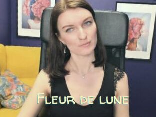 Fleur_de_lune