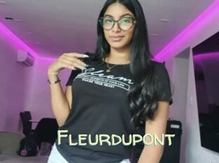 Fleurdupont