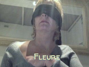 Fleure