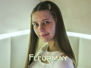 Fleurmay