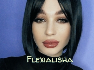 Flexialisha