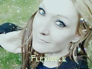 Flexibele