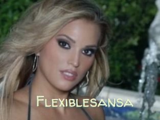 Flexiblesansa