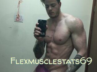 Flexmusclestats69