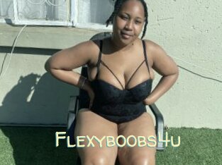 Flexyboobs4u