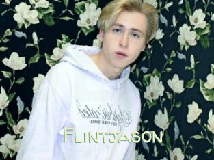 flintjason Sexy Tchat