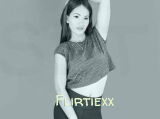 Flirtiexx