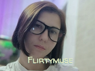 Flirtymuse