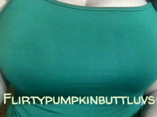 Flirtypumpkinbuttluvsu