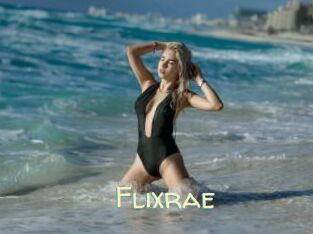 Flixrae