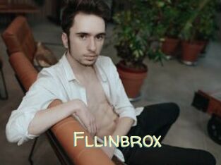Fllinbrox
