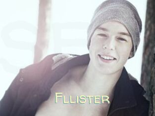 Fllister